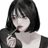 Yipsy