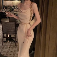 อรญา
