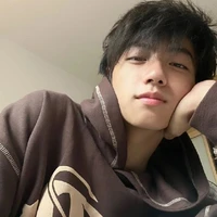 เบส