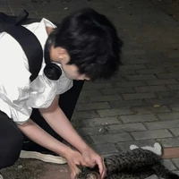 ดีลล์