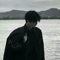 เฟยเจิน