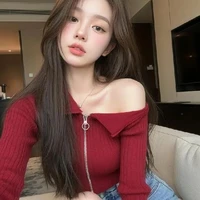 มิ้ว