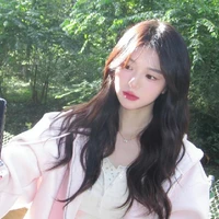 อิงดาว