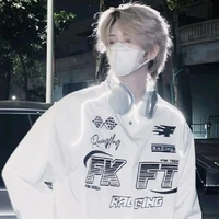 คิน