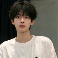 เหนือฟ้า