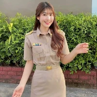 ครู