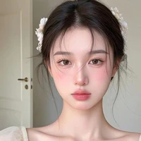 จันทร์หอม