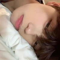 รัญญา