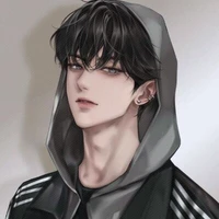 Su-ho