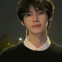 พั้นช์ ( นอ. )