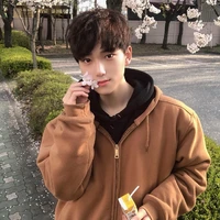 จูเนียร์(แฝดพี่ น.อ)