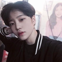 เดย์(คนรู้จักนายเอก)