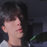 เฮล(เพื่อน พ.อ)