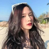 อลิซ(แฟนเก่าเฮล)