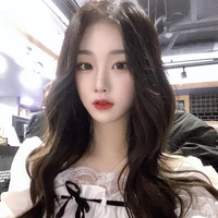 ลี่อิน(แฟนเก่าพอร์ต)
