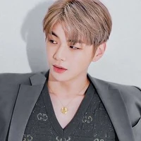 ลูคัส(แม่ พ.อ)
