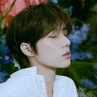 Author minmin