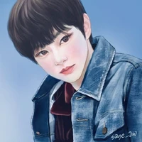 Jungwon