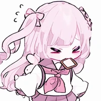 hirouu💓