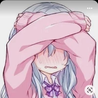 Ayaka_9990