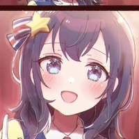 horihori 287