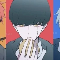 Sansan🥯🥯🥯