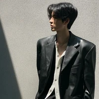 Whey | เวย์ 👑
