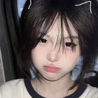 เบลล์(นอ.ตอนเด็ก)