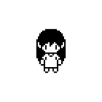 แอด