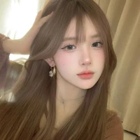 แก้ม(เพื่อนนอ.)