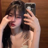 ไวโอ