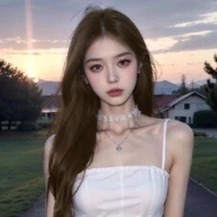 โซเฟีย