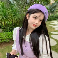 เจนนี่