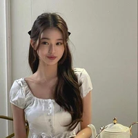 ฮันนี่