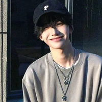 จอร์จ