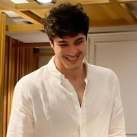 Ethan Castor