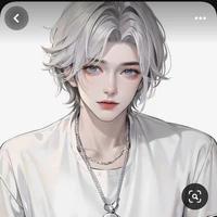 โมเดล:นายเอก+นักกีฬา