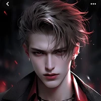 พอล:พระเอก+ทำธุรกิจ