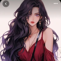 มานี:เพื่อนพอล+อดีตคู่หมั้น