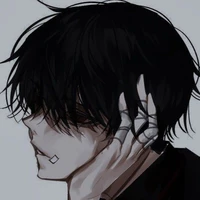 ตั้ม