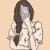 เจน
