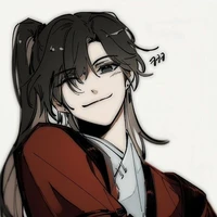 เเอดเองจ๊า