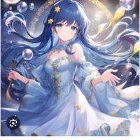 Tsumiki
