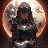 goddess of reincarnation