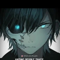 Kurai (reaper)