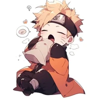 author -sama