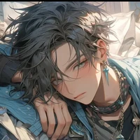 Kaito