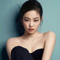 Jasmine Richard