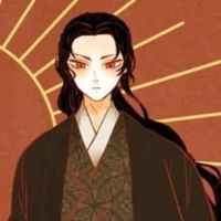 นายท่านมุซัน