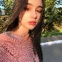 Firyal
